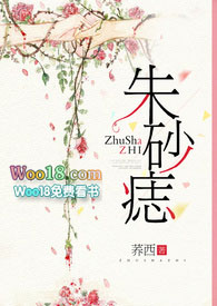 转速指的是哪里的转速