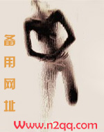 落叶知秋电视剧全集