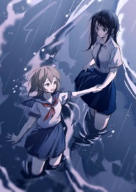 夏日计划最新活动内容