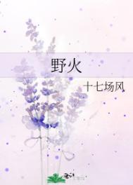 野火烧春