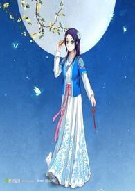 战恋雪(限)详细攻略
